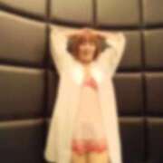 ヒメ日記 2025/11/06 20:22 投稿 【新人】めぐ 神奈川小田原ちゃんこ