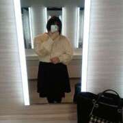 ヒメ日記 2025/11/07 15:37 投稿 【新人】めぐ 神奈川小田原ちゃんこ