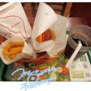 ヒメ日記 2025/11/08 09:55 投稿 【新人】めぐ 神奈川小田原ちゃんこ