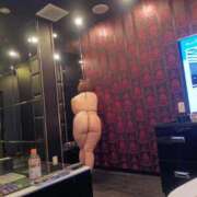 ヒメ日記 2025/12/05 09:08 投稿 【新人】めぐ 神奈川小田原ちゃんこ