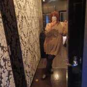 ヒメ日記 2025/12/06 19:34 投稿 【新人】めぐ 神奈川小田原ちゃんこ