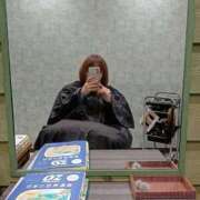 ヒメ日記 2025/12/08 13:18 投稿 【新人】めぐ 神奈川小田原ちゃんこ