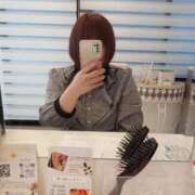 ヒメ日記 2026/01/06 12:52 投稿 【新人】めぐ 神奈川小田原ちゃんこ