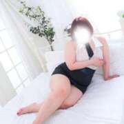 ヒメ日記 2026/02/02 11:41 投稿 【新人】めぐ 神奈川小田原ちゃんこ