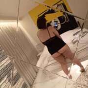 ヒメ日記 2026/02/02 19:14 投稿 【新人】めぐ 神奈川小田原ちゃんこ