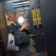 ヒメ日記 2026/03/02 17:45 投稿 【新人】めぐ 神奈川小田原ちゃんこ