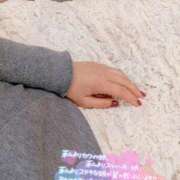 ヒメ日記 2026/03/05 18:56 投稿 【新人】めぐ 神奈川小田原ちゃんこ