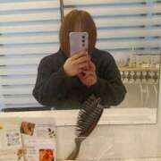 ヒメ日記 2026/03/06 12:20 投稿 【新人】めぐ 神奈川小田原ちゃんこ