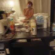 ヒメ日記 2026/03/07 08:01 投稿 【新人】めぐ 神奈川小田原ちゃんこ