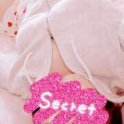 ヒメ日記 2026/03/07 19:21 投稿 【新人】めぐ 神奈川小田原ちゃんこ