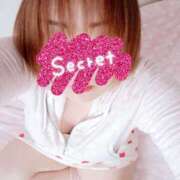 ヒメ日記 2026/03/08 09:02 投稿 【新人】めぐ 神奈川小田原ちゃんこ