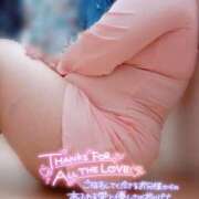 ヒメ日記 2026/03/09 18:33 投稿 【新人】めぐ 神奈川小田原ちゃんこ