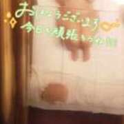 ヒメ日記 2026/04/01 07:15 投稿 【新人】めぐ 神奈川小田原ちゃんこ