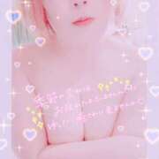 ヒメ日記 2026/04/02 16:37 投稿 【新人】めぐ 神奈川小田原ちゃんこ