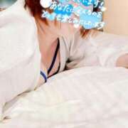 ヒメ日記 2026/04/03 08:13 投稿 【新人】めぐ 神奈川小田原ちゃんこ