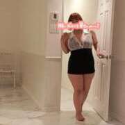 ヒメ日記 2026/04/04 17:31 投稿 【新人】めぐ 神奈川小田原ちゃんこ