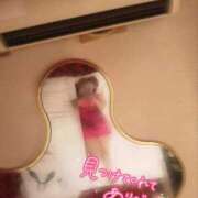 ヒメ日記 2026/04/04 20:26 投稿 【新人】めぐ 神奈川小田原ちゃんこ