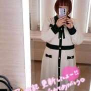 ヒメ日記 2026/04/05 17:06 投稿 【新人】めぐ 神奈川小田原ちゃんこ