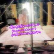 ヒメ日記 2026/04/08 19:11 投稿 【新人】めぐ 神奈川小田原ちゃんこ