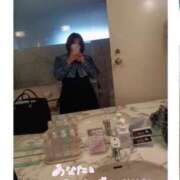 ヒメ日記 2026/04/09 14:00 投稿 【新人】めぐ 神奈川小田原ちゃんこ