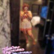 ヒメ日記 2026/04/10 09:38 投稿 【新人】めぐ 神奈川小田原ちゃんこ