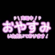ヒメ日記 2026/04/15 17:30 投稿 【新人】めぐ 神奈川小田原ちゃんこ