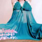 ヒメ日記 2026/05/13 21:16 投稿 【新人】めぐ 神奈川小田原ちゃんこ