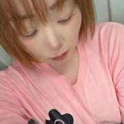 ヒメ日記 2026/05/15 17:49 投稿 【新人】めぐ 神奈川小田原ちゃんこ