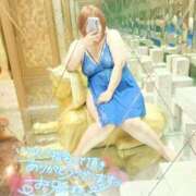 ヒメ日記 2026/06/04 16:37 投稿 【新人】めぐ 神奈川小田原ちゃんこ
