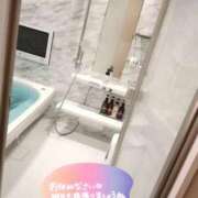 ヒメ日記 2026/08/03 02:30 投稿 【新人】めぐ 神奈川小田原ちゃんこ