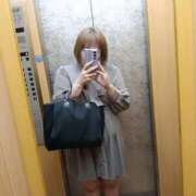 ヒメ日記 2026/08/03 22:21 投稿 【新人】めぐ 神奈川小田原ちゃんこ