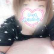 ヒメ日記 2026/08/08 16:52 投稿 【新人】めぐ 神奈川小田原ちゃんこ