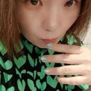 【新人】めぐ 残り3日 神奈川小田原ちゃんこ
