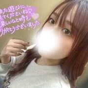 ヒメ日記 2025/11/04 23:39 投稿 しずく クラブバカラ