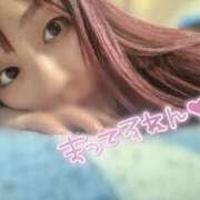 ヒメ日記 2025/11/05 09:29 投稿 しずく クラブバカラ