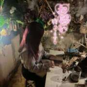 ヒメ日記 2025/11/07 19:29 投稿 しずく クラブバカラ