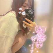 ヒメ日記 2025/11/08 14:49 投稿 しずく クラブバカラ