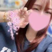 ヒメ日記 2025/11/09 06:49 投稿 しずく クラブバカラ