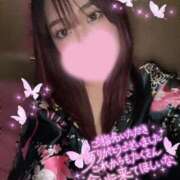 しずく 🍓11/8 お礼🍓 クラブバカラ