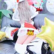 ヒメ日記 2025/12/08 11:51 投稿 れみ Blue Lagoon(ブルーラグーン)