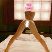 ヒメ日記 2025/12/12 00:20 投稿 れみ Blue Lagoon(ブルーラグーン)