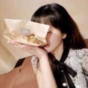 ヒメ日記 2025/12/12 06:01 投稿 れみ Blue Lagoon(ブルーラグーン)