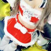 ヒメ日記 2025/12/12 09:19 投稿 れみ Blue Lagoon(ブルーラグーン)