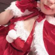 ヒメ日記 2025/12/18 09:08 投稿 れみ Blue Lagoon(ブルーラグーン)