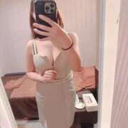 ヒメ日記 2025/12/23 11:11 投稿 れみ Blue Lagoon(ブルーラグーン)