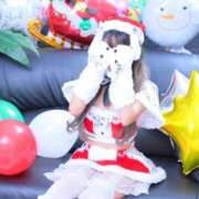 ヒメ日記 2025/12/25 00:11 投稿 れみ Blue Lagoon(ブルーラグーン)