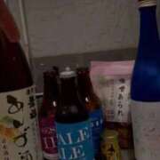 ヒメ日記 2026/07/31 18:21 投稿 れみ Blue Lagoon(ブルーラグーン)