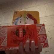 ヒメ日記 2026/08/07 16:41 投稿 れみ Blue Lagoon(ブルーラグーン)