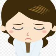 ヒメ日記 2025/11/24 10:03 投稿 松山ねね ミセスの癒しエステ