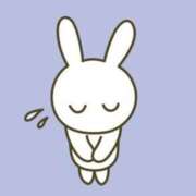 ヒメ日記 2025/12/18 10:02 投稿 松山ねね ミセスの癒しエステ